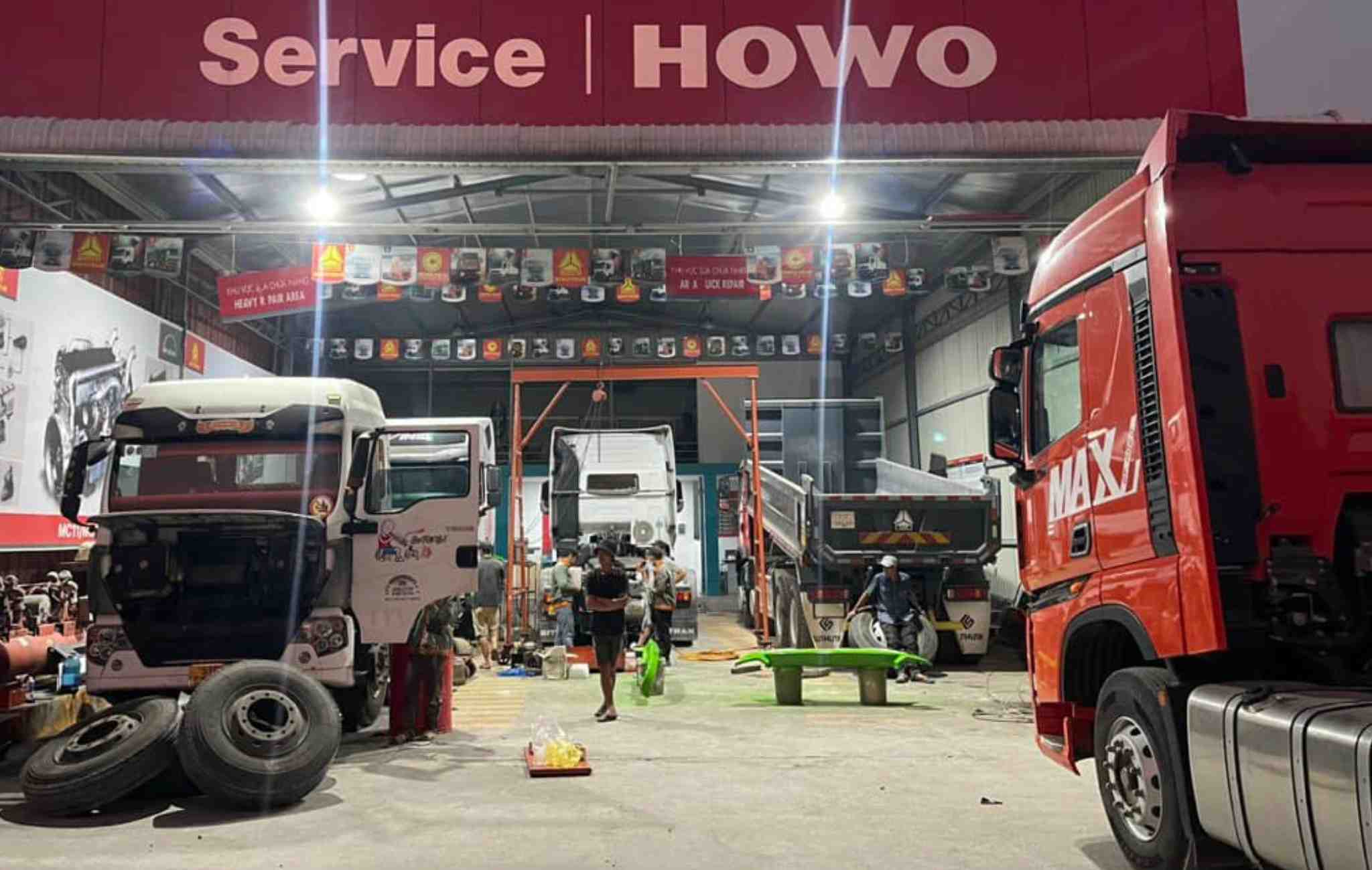 bao-hanh-xe-howo-430-hp